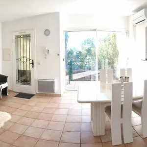  Appartement La Ferme Saint Jean 83