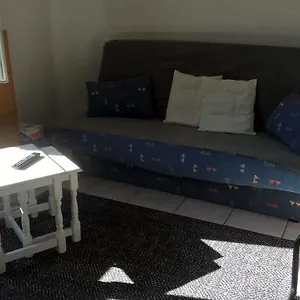  Appartement Sur Argens Studio équipé